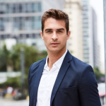 Atticus G., Watford